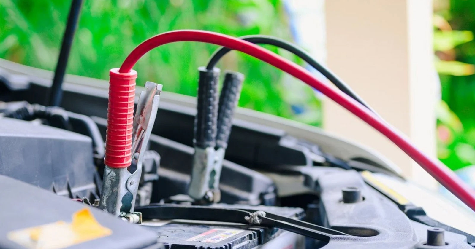 Sivaslı Akü Takviye