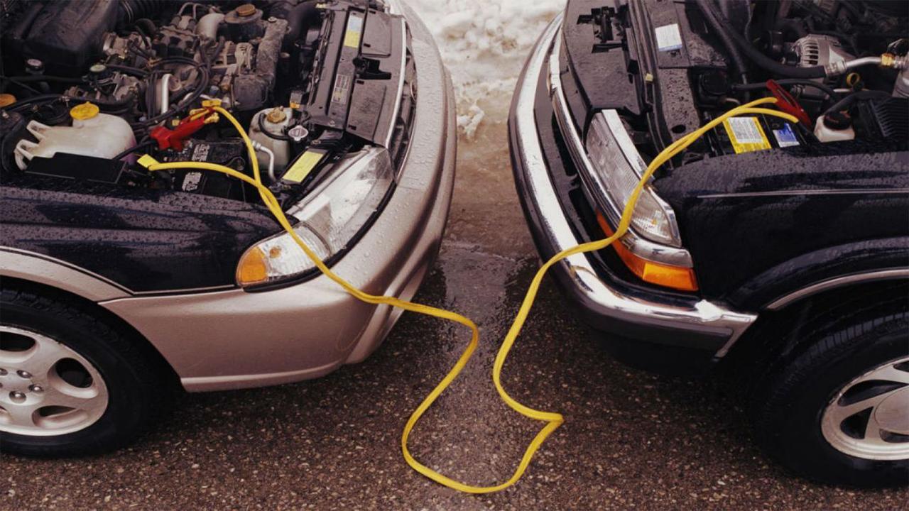 Sivaslı Akü Takviye